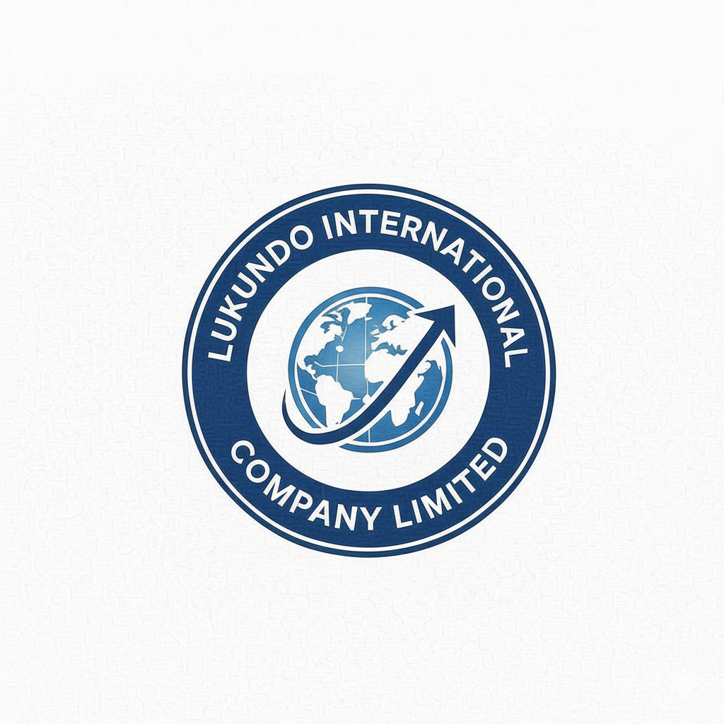 Lukundo International Company Limited